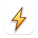 boltai.com logo