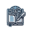 Book AI Writer logo
