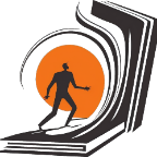 Bookabout logo
