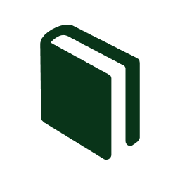 Bookmockup.AI logo