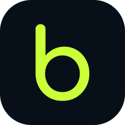 Booknotes logo