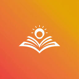 BookRead logo