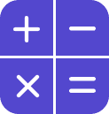 BooleanMaths Pulse logo