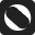 Boolpic logo