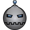 BoostBot Mobile Game Bots logo