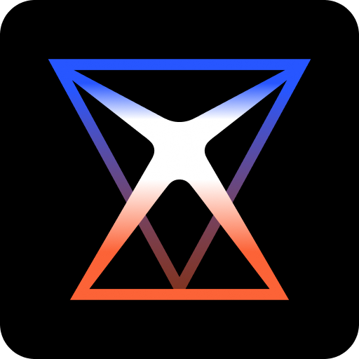 Borea AI logo