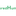 Free Virtual Girlfriends logo