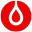 BoringLead.com logo
