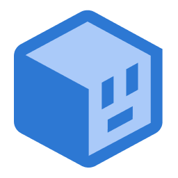 BotKube Fuse logo