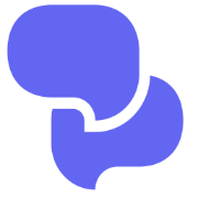 BotMagic logo
