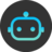 Botnoi Chatbot logo