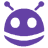 Botowski logo