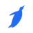 BotPenguin Chatbot logo