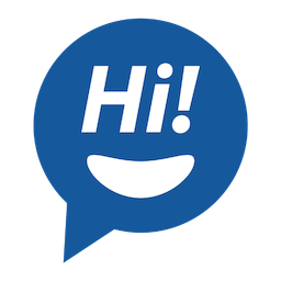 botsplash.com logo