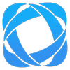 Boxzero logo