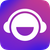 Brain.fm logo