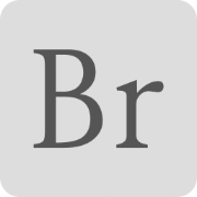 Brainstorms logo