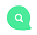 Branalyzer logo
