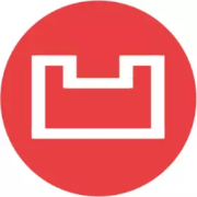 Brandfort.co logo
