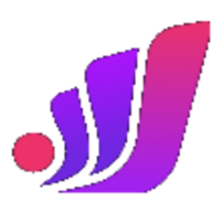 brandwell.ai logo
