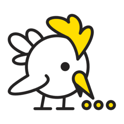 Breadcrumbs Copilot logo