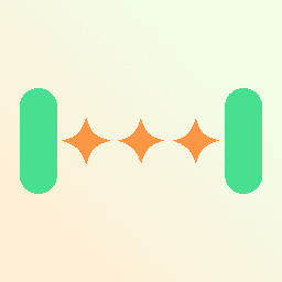 Breef Docs logo