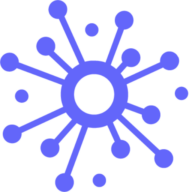 BrightBid logo