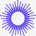 Brighthire.com logo