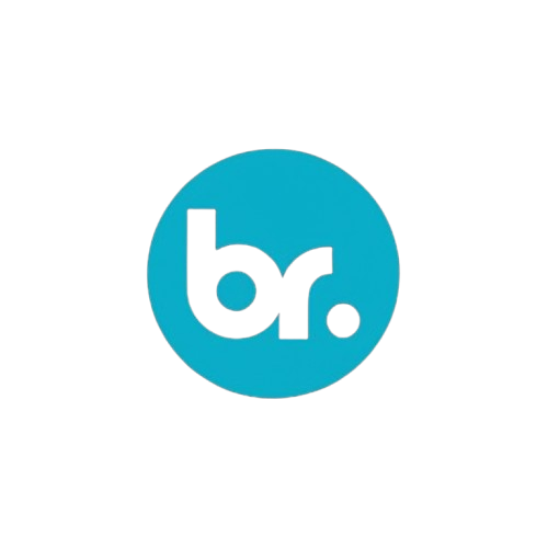 Brimink logo