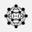 Brogrammers logo