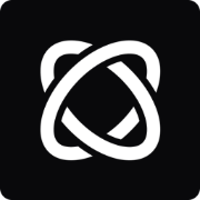 BrowserAgent logo