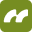 Browserfly logo