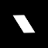 BuilderStudio logo
