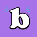 BuildMyStores logo