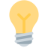 AI Business Idea Generator logo