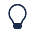 Business Idea Generator logo