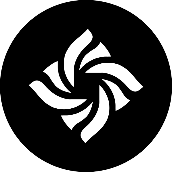Business Plan Factory logo