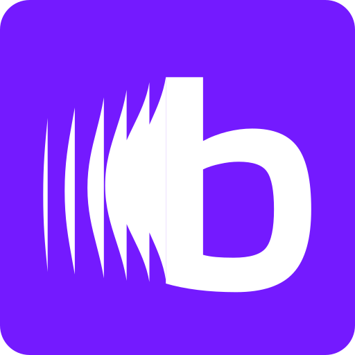Buzzi.ai logo