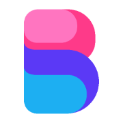 Buzzkit.ai (Beta) logo