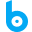 Buzzy logo