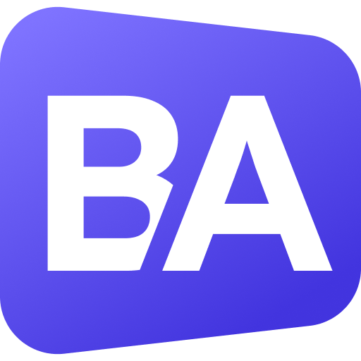 Bypass AI logo