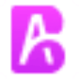 BypassAI logo