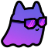 ByteCap logo