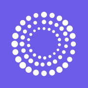bythenumbersapp.com logo