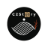 C2STORY logo