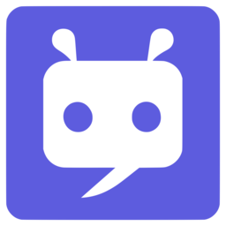 Cabina AI logo