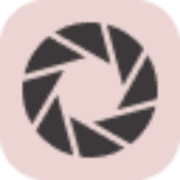 Caimera.ai logo
