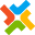 caixuan.cc logo