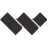 CalBye logo