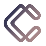 CaliberAI logo